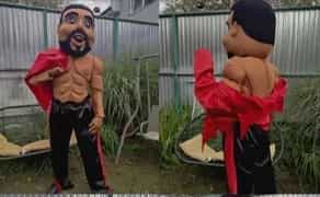 Експрес Привітання Ужгород та область