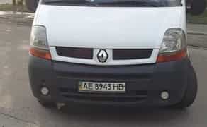 Вантажоперевезення місто, область, Україна