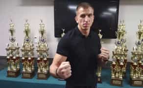 Личный Телохранитель VIP Класса: Безопасность, Конфиденциальность и Сопровождение 24/7!