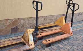 Рохля рокля рохла 3 тони