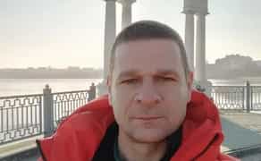 ЧОЛОВІК НА ГОДИНУ: Допомога по Дому та Дрібний Ремонт!