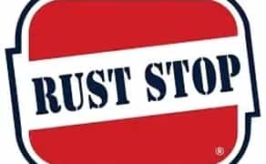 Антикор "Рост Стоп", тонування, антихром, обробка, атермальна