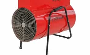 Обігрівачі доба 3 квт/220В-50грн;12 квт/380в-100 гр/доб