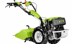 Культиватор Grillo G110