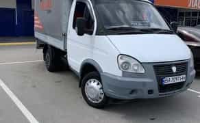 Комплексний Вивіз: Будівельне Сміття, Старі Меблі, Непотріб. Доступна Ціна!