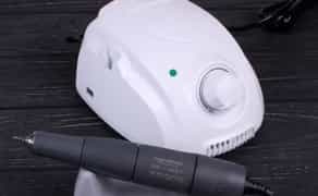 Ремонт та обслуговування техніки Marathon будь-якої складності.