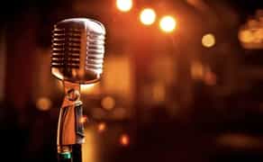 Караоке ( evolution pro 2)