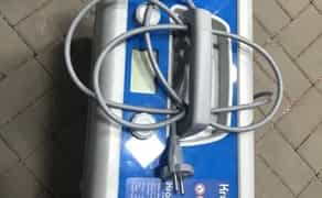Концентратор кисню