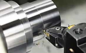 Токарні роботи та інший спектр робіт