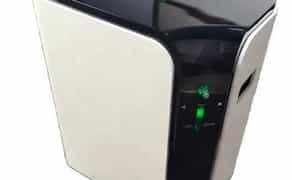 Кисневий концентратор KJR-11 на 1-7 л