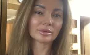 Масаж Класичний - Шведський - Лімфодренажний