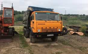 Вантажоперевезення транспорту/Послуги довгоміру