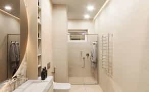 Сантехнічні послуги в м. Черкаси