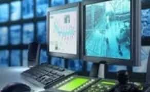 Сигналізація на пульт охорони Черкаси