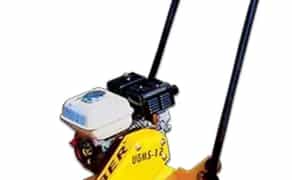 Віброплита 85та 90 кг