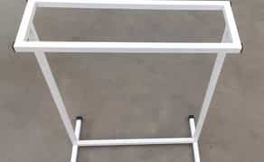 Изготовляю козлики тележки для Швейных цехов,(Швеи).