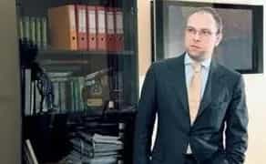 Оформлення роздільної здатності Мінекології