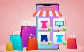 Створення сайту на WordPress, правки сайту, сайт на вордпрес