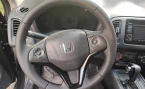 Качественная перетяжка руля по доступной цене Чернигов