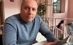 Помощь в продаже или покупке недвижимости.Ваш семейный риелтор!