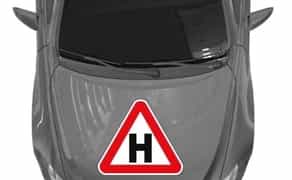 Послуги автоінструктора на механічній коробці передач!