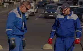 Викачка вигрібних ям у Львові та області