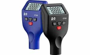 Товщиномір, прибор, перевірка авто