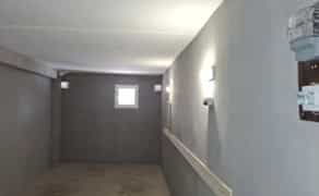 Гараж вул.Б.Хмельницького (Ковельська)