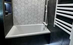 Плиточник Харків. Професійне укладання плитки, мозаїки