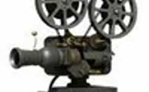 Проектор Екран Аудiо Дніпро