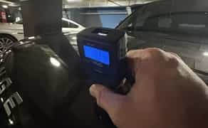 Автоподбор Прверка авто перед покупкой/толщиномер/компьютер/