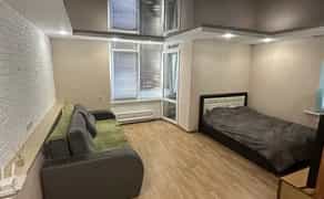 Квартира посуточно , центр , до площі 5 хвилин