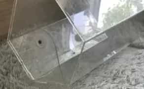 Чарівний Лототрон