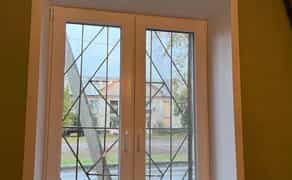 Відкоси за програмою єВідновлення від 600 грн./пог. м