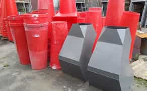 Мусоропровод от 39 грн. за метр.