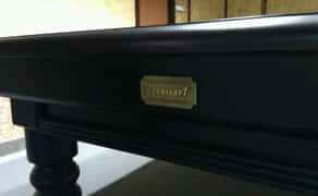 Складання та перетяжка більярдних столів! Монтаж, демонтаж більярдів!