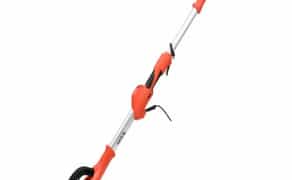 Шліфмашина для стін і стель YATO YT-82355