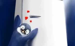 Ремонт Холодильників