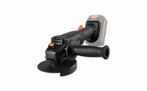 Болгарка акумуляторна (УШМ)