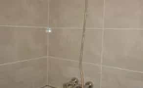 Гарантована якість сантехнічних робіт: Ремонт, заміна та встановлення обладнання будь-якої складності