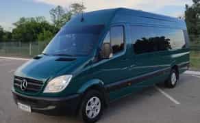 Надаємо автобуси в користування. Також послуги пасажирських перевезень.