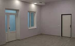 Комерційне приміщення під будь який вид діяльності