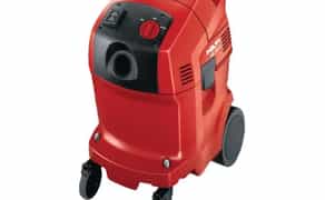Промисловий пилосос Hilti VC 20 U
