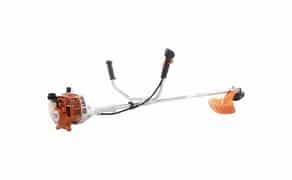 Бензинова мотокоса Stihl FS 55