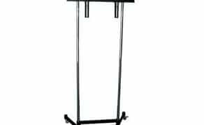 Стійка на підлогу для лед телевізора, стійка для плазми, підлогова