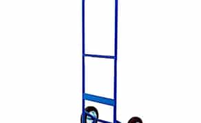 Двоколісний візок «Бармен» (Євробармен)