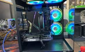 Ремонт ноутбуків Ремонт комп'ютерів Встановлення Windows KLAVAcomp