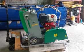 Швонарізник SPEKTRUM SFS-500PRO