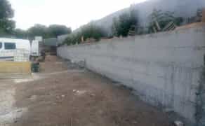 Бетонні роботи - Тернопіль