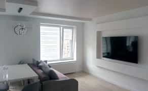 Ремонт квартир , будинків , котеджів та офісів ,оздоблення